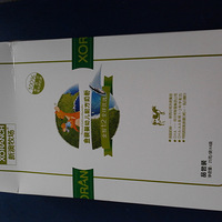 �°������̷������ĵ�