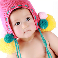 �̲�ס����������