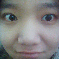 ��ҽ�����������οơ������ۣ�