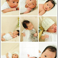 ��Ҳ� ��������С��̫����С���� ����������