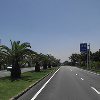 2012�� һ·����֮����������