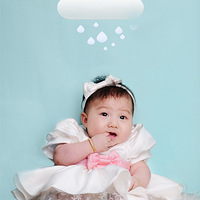 С��ŮKONNY�İ�����~������������~��