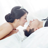 �Ӵ��Ժ�ִ��֮�֣���������