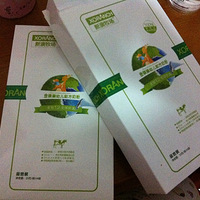 ��������ţ�̷�����װ�õ���Ŷ