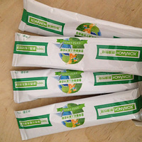 �°������̷�����װ