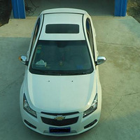 �׿� 1.6 SE MT �ᳵ�������