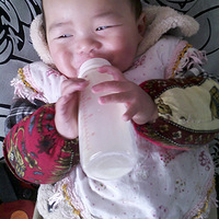 �°�����ţ�̷�����װ