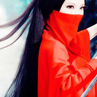 ����Խ�硿�������� �������루���ֻ棩