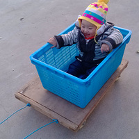 �������µ�������