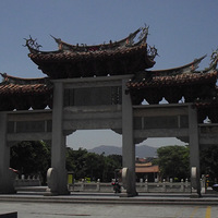 ��һ·����֮���Ȫ����ʳ��ʳ������