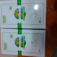 �°�����ţ�̷������ĵá���СYO�ɳ�����