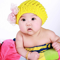 ���ۡ�ùŮ��������   ҧһ��  ����