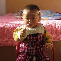 �����㱦����������