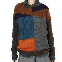 �ҵ�ë����