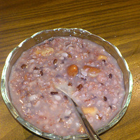 �������硿+����Ԫ������������������