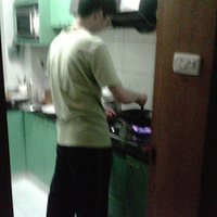 ��2012ĩ������+ĩ�չ�ȥ�������ǵ��Ҹ���