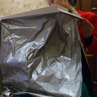 �������硿+����Ԫ���������������