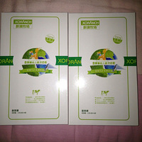 �°���ţ�̷������ĵ�