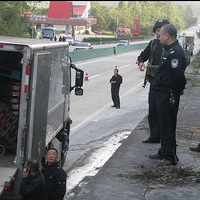 ��ֵ6�ڵĽ�ͨ�¹ʣ�Χ��~