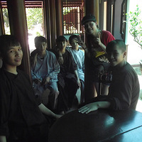 Խ��Խ��Խ��Խ��