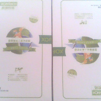 �°������̷������ĵ�