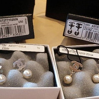 ���ݳ�Ʒ��ʢ�У�����ڹ���ݳ޸���