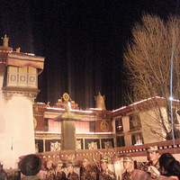 ����ȼ�ƽ�