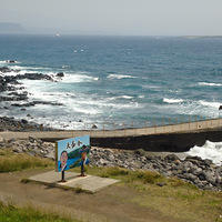 ����֮�á������ݵ�