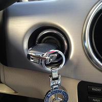 2013���GLK300�ᳵ��!