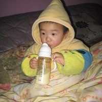 �°�����ţ�̷������ĵ�-��