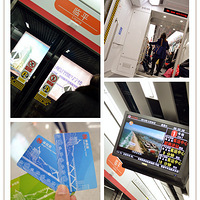 �����ݵ�������ǣ���ĩ������ţ�������һ��������£���