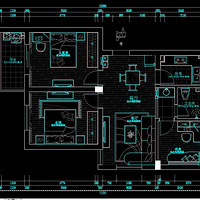 ����ʵ�ݵİ�֮��