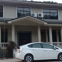 �����복�������