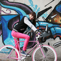 �뵥��һ���������Ȼ��������С�㵥��д��