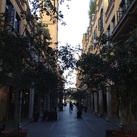 ����������������