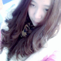 �ðɣ�������Ⱦ��Ⱦ�û�����