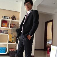 ��2012ĩ�����飬����û��ĩ�ա�