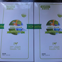 ɹ����ȡ������װ