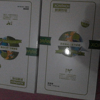 �°�����ţ�̷������ĵ�