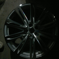 �ڰ��еľ��飬������A8��