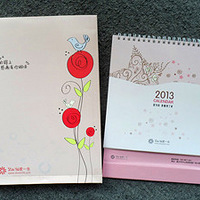 Χ�ۣ�����ĩ������ȫ������ɹ���������ָ�׳���ܰ��