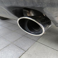 ����ÿ�����ն���Jeep��ָ���߰����ǳ�