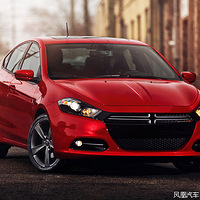 �ۼ۵���2.5����Ԫ��ᳵ�Ͱ� Ʒζ��ͬ