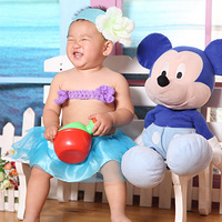 ���Ǽ��׶�����д���¯ඣ�����ǰ��Χ�ۡ�����