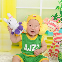 ���ǿ�ˮ��