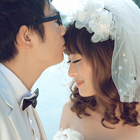 ����ҳ��~ �ٺ١�����Grace love����ɹ��ɴ��Ƭ������������Ŷ~