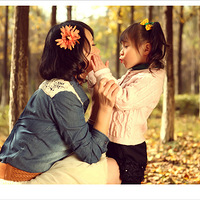 �����ա��Ҹ��ܼ򵥡������ĵ�����д��ɹһɹ��