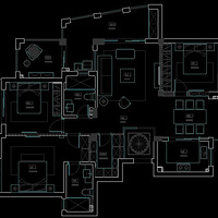 ˹˹���ĵļ�ŷ���𡪡�����ˮ����Ƭ������