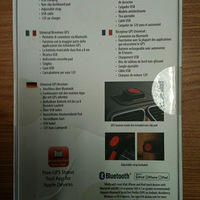 �ܼҵ�ƻ������������Ʋ��� 