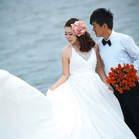 ɹɹС���õĻ�ɴ����